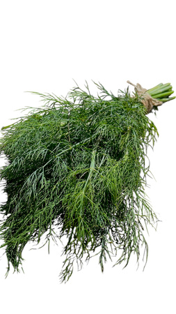 Koperek Bez Chemii - Pęczek