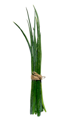 Szczypiorek Bez Chemii – Pęczek 