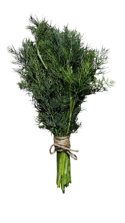 Koperek Bez Chemii - Pęczek