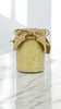 PURÉE Z KORZENIA PIETRUSZKI - 540ml