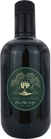 Oliwa z oliwek Casa Da Raposa - 500ML