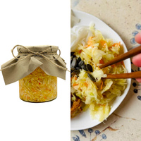 WIETNAMSKA SURÓWKA Z PŁATKAMI CHILLI - 540ml